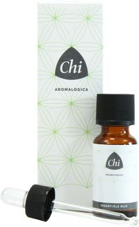 Chi Huile Brise Marine 10ml