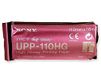 GIMA Papier voor Sony Upp 110Hd, 10 stuks