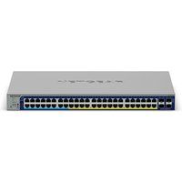 Netgear GS752TXUP-300EUS