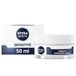 NIVEA MEN SENSITIVE KREM DO TWARZY 50ML