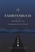 Fahrtenbuch Fahrtenbuch 2027: Ordnungsgemäßes Fahrtenbuch für Kraftfahrzeuge
