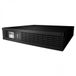 Ever SINLINE RT 1200 UPS Line-interactive 1,2 kVA 850 W 5 sortie(s) CA