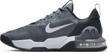 Nike Air Max Alpha Trainer 5 DM0829003