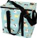 Rex London Best in Show Sac isotherme - Plastique recyclé - 32 x 30 x 21 cm