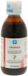 Nutergia Ergypar 250ml