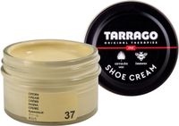 Tarrago Schoenpoets - Crème - 50ml