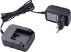 Chargeur, pour batteries Li-ion 16V, convient pour 402420