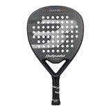 Bullpadel Game Pwr Grey