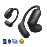 Soundcore AeroFit 2 Pro Zwart