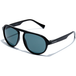 Hawkers Weekender - Lunettes de soleil noir bleu