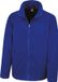 Result Micro Fleece Jacket RT114X - Royal - XXL
