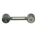 DELPHI TC3310 Biellette de barre stabilisatrice