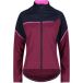 CMP Light Softshell - Amaranto - Maat EU 36