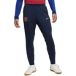 FC Barcelona Dri-Fit Strike Kpz 2023/24 Pantalon d'entraînement