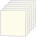 LEDVION - 6X LED Paneel - 60x60 - 36W - 3000K - UGR <22 - 100Lm/W - Inbouwarmatuur