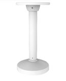 Hikvision DS-1471ZJ-155 plafondsteun van aluminium