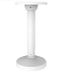Hikvision DS-1471ZJ-155 plafondsteun van aluminium
