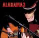 Alabama 3 Last Train To Mashville Volume 2