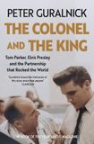 The Orion Publishing Co The Colonel And The King Paperback