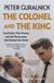 The Orion Publishing Co The Colonel And The King Paperback