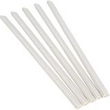 Fellowes Relido 3-6mm wit 50PK