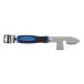 Seanox Couteau Ss Oyser Culling 13 cm