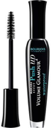 Bourjois VOLUME GLAMOUR EFFET PUSH UP