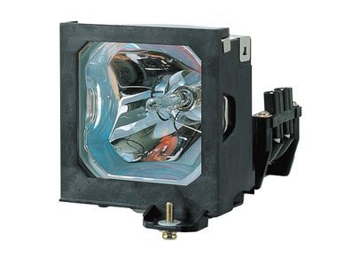 Panasonic ET-LA097 Projector Lamp