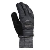 Vallerret Photography Gloves Vallerret Markhof Pro V3 Photography Gloves - Black - Men's - XL