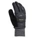Vallerret Photography Gloves Vallerret Markhof Pro V3 Photography Gloves - Black - Men's - XL