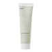 Korres Olympus Tea, émulsion nettoyante pour le visage, 200 ml