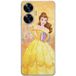 ERT GROUP mobiel telefoonhoesje voor Realme C55 origineel en officieel erkend Disney patroon Bella 001