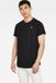 G-Star Lash T-shirt Zwart XS