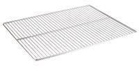 APS-Germany 81796 Ovenrooster Roestvrijstaal 354x325x5mm