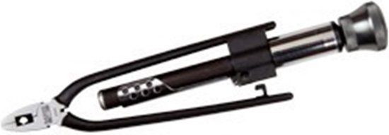 Bahco 2855 D Draaddraaier 282 mm 1 stuk(s)