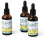 Plantis Beredruif-extract 50 ml
