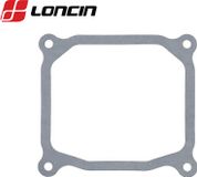 Loncin Couvercle de soupape, convient pour Loncin LC1P88F, LC1P90F, LC1P92F