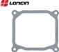 Loncin Couvercle de soupape, convient pour Loncin LC1P88F, LC1P90F, LC1P92F