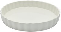 Maxwell & Williams Maxwell and Williams White Basics quichevorm - Ø 28 cm