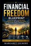 Financial Freedom Blueprint
