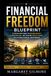 Financial Freedom Blueprint