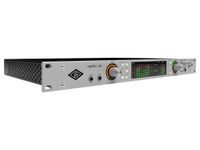 Universal Audio Apollo x6 Gen 2 Analog Classics Pro Edition