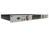 Universal Audio Apollo x6 Gen 2 Analog Classics Pro Edition