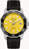 Bulova Marine Star 96B431 Horloge