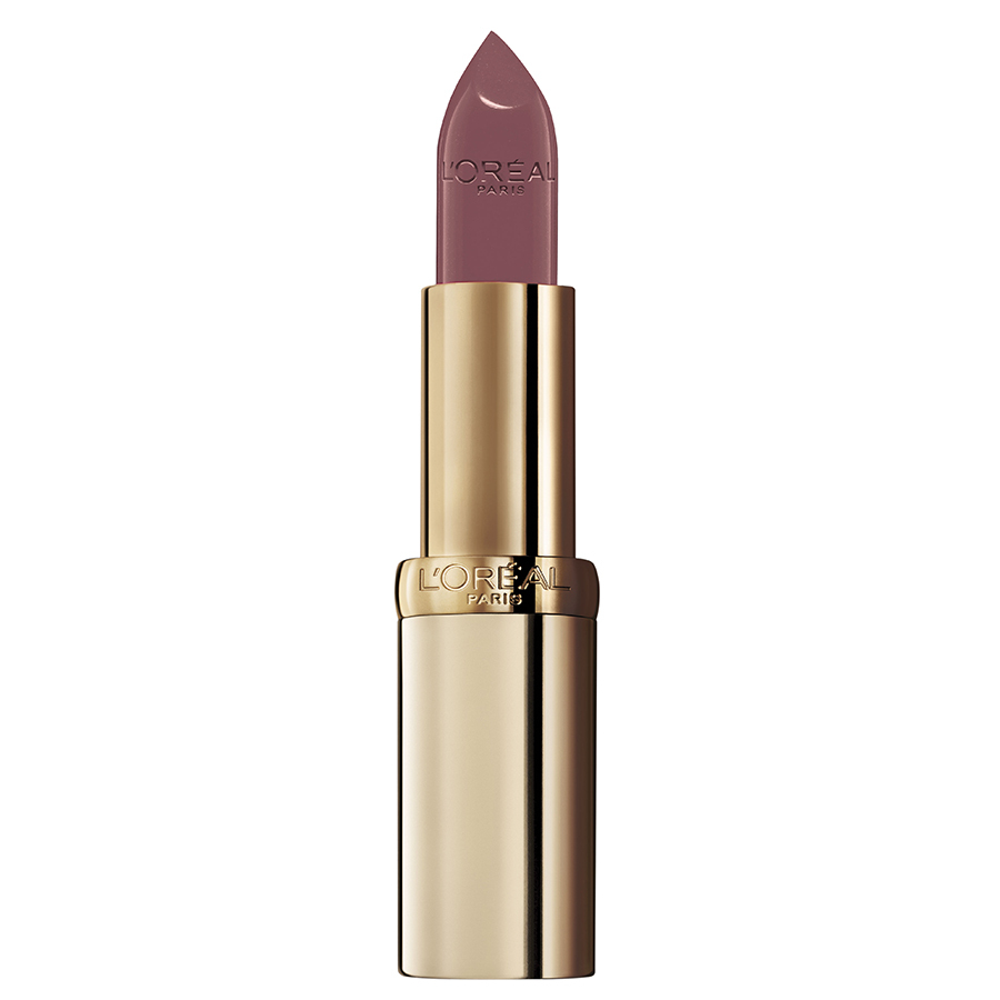 L'Oréal Make-Up Designer Color Riche - 640 Erotique - Matte - Lippenstift