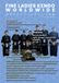 Fine Kendo Worldwide Fine Ladies Vol.8
