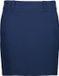 CMP Outdoorrok Dames Nylon/elastaan Donkerblauw Maat 34