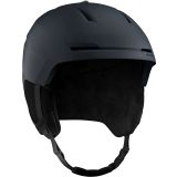 Salomon Casque Ski Pioneer 3 Mips (M - Bleu)