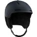 Salomon Casque Ski Pioneer 3 Mips (M - Bleu)