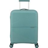 American Tourister Reiskoffer 88G022001